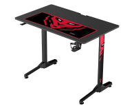 Diablo Chairs X-Mate 1000 - 1236550 - zdjęcie 2